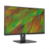 Монитор Philips 32B1N3800/00 - Фото 2