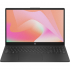 Ноутбук HP 15-fd1079ua (B9PK5EA) - Фото 1