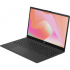 Ноутбук HP 15-fd1079ua (B9PK5EA) - Фото 3