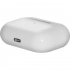 Наушники Defender Twins 636 TWS Pro Bluetooth White (63636) - Фото 5