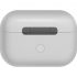 Наушники Defender Twins 636 TWS Pro Bluetooth White (63636) - Фото 7