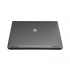 Ноутбук HP ProBook 6560b i5-2520M/8/320 HDD/HD 7400M - Class A- - Фото 2