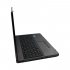 Ноутбук HP ProBook 6560b i5-2520M/8/320 HDD/HD 7400M - Class A- - Фото 3