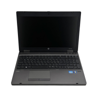 Ноутбук HP ProBook 6560b i5-2520M/8/320 HDD/HD 7400M - Class A-
