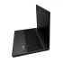 Ноутбук HP ProBook 6560b i5-2520M/8/320 HDD/HD 7400M - Class A- - Фото 4
