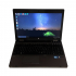 Ноутбук HP ProBook 6560b i5-2520M/8/320 HDD/HD 7400M - Class A- - Фото 5