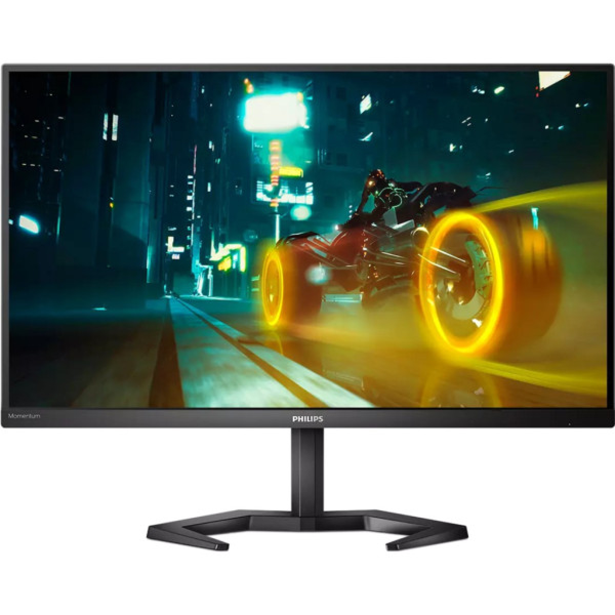 Монитор Philips 27M1N3200ZA/00 - Фото 1