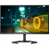 Монитор Philips 27M1N3200ZA/00 - Фото 1