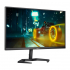 Монитор Philips 27M1N3200ZA/00 - Фото 2
