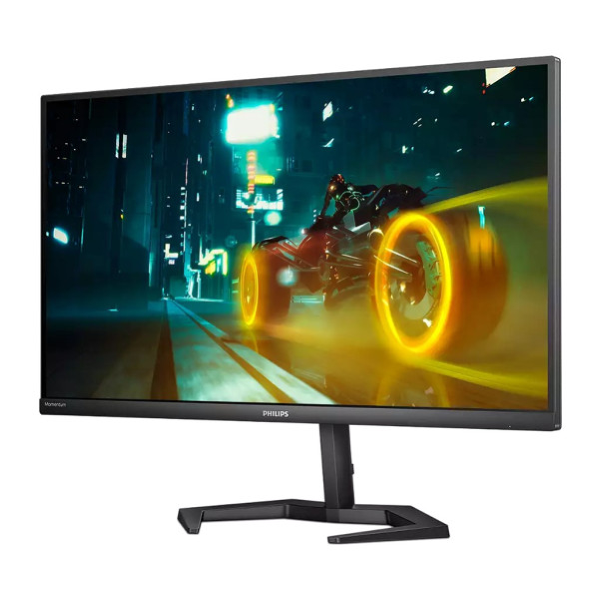 Монитор Philips 27M1N3200ZA/00 - Фото 3