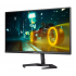 Монитор Philips 27M1N3200ZA/00 - Фото 3