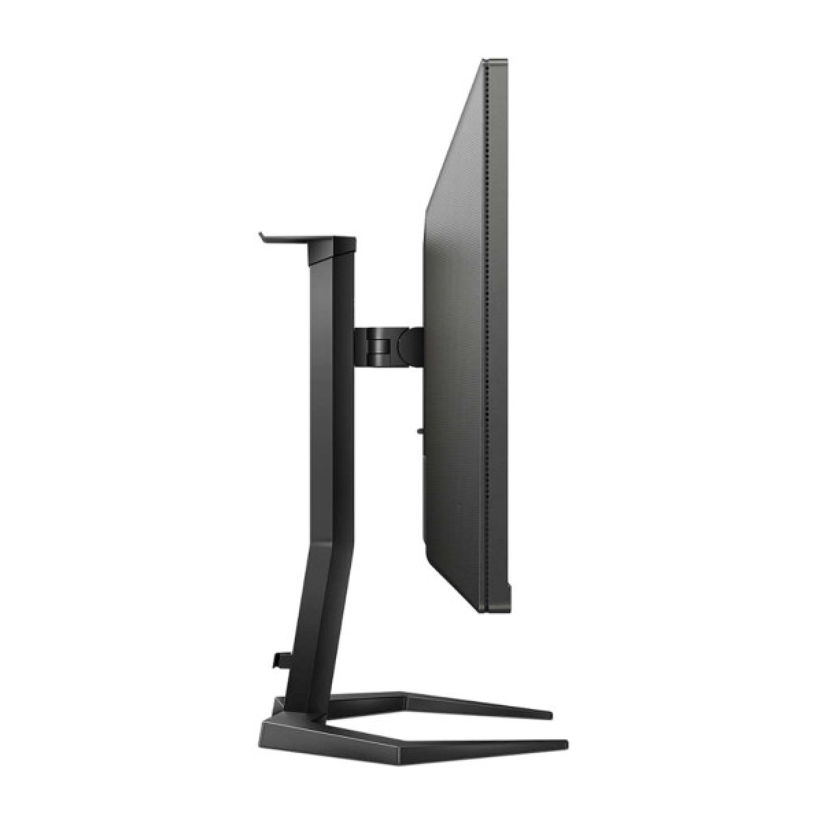 Монитор Philips 27M1N3200ZA/00 - Фото 4