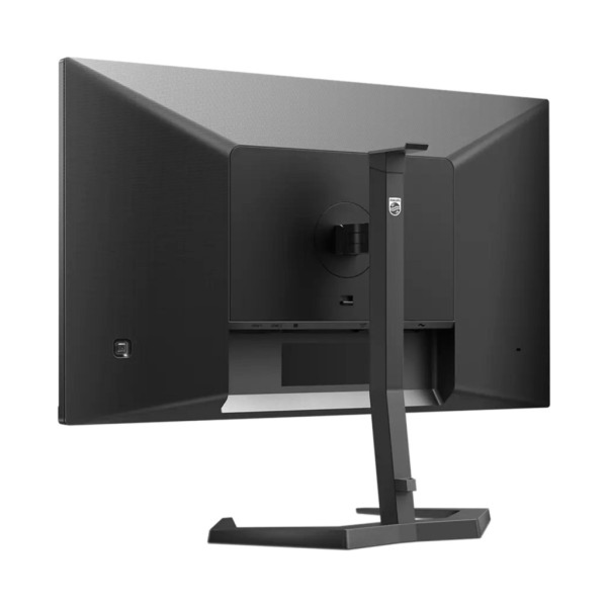Монитор Philips 27M1N3200ZA/00 - Фото 5