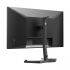 Монитор Philips 27M1N3200ZA/00 - Фото 5