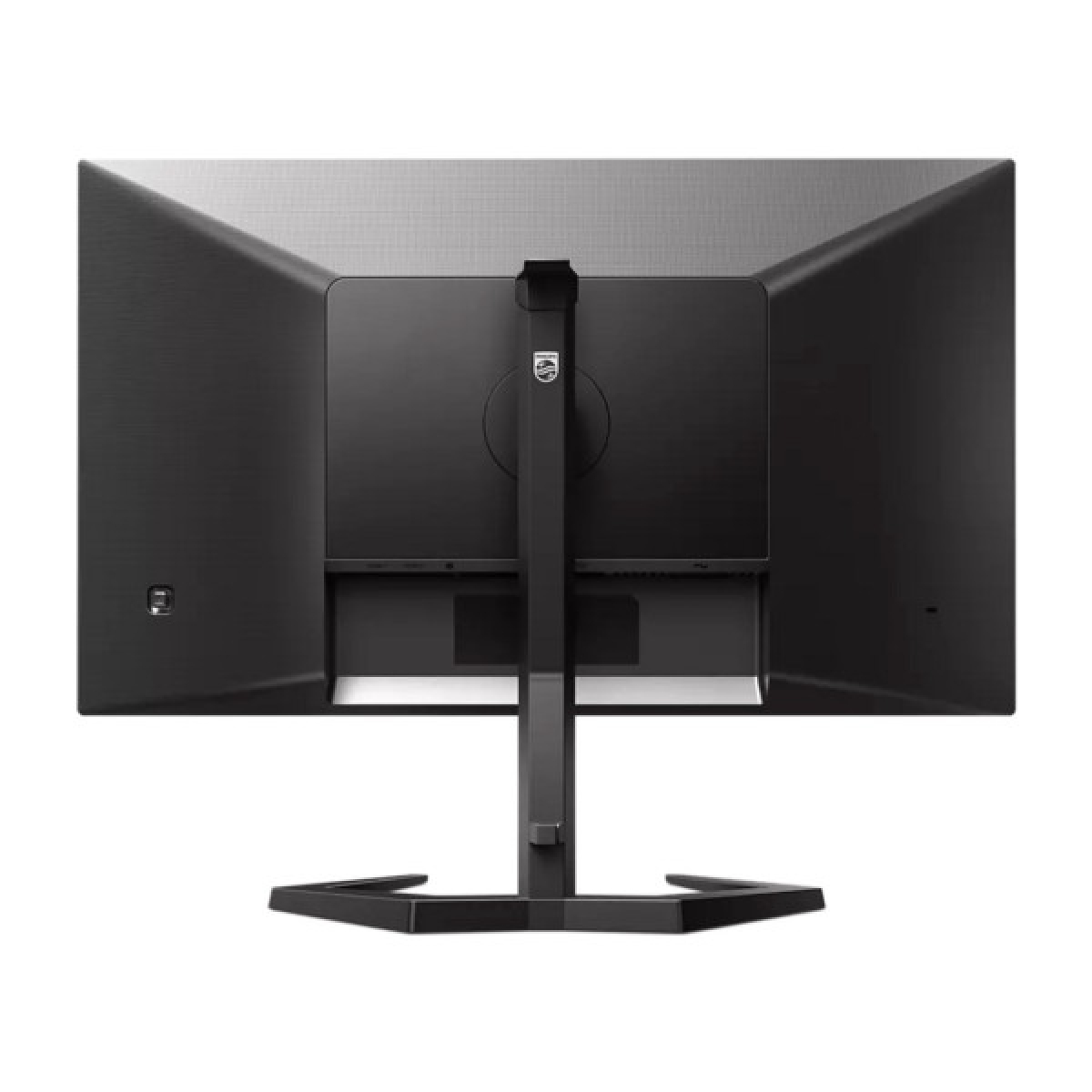 Монитор Philips 27M1N3200ZA/00 - Фото 6