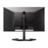 Монитор Philips 27M1N3200ZA/00 - Фото 6