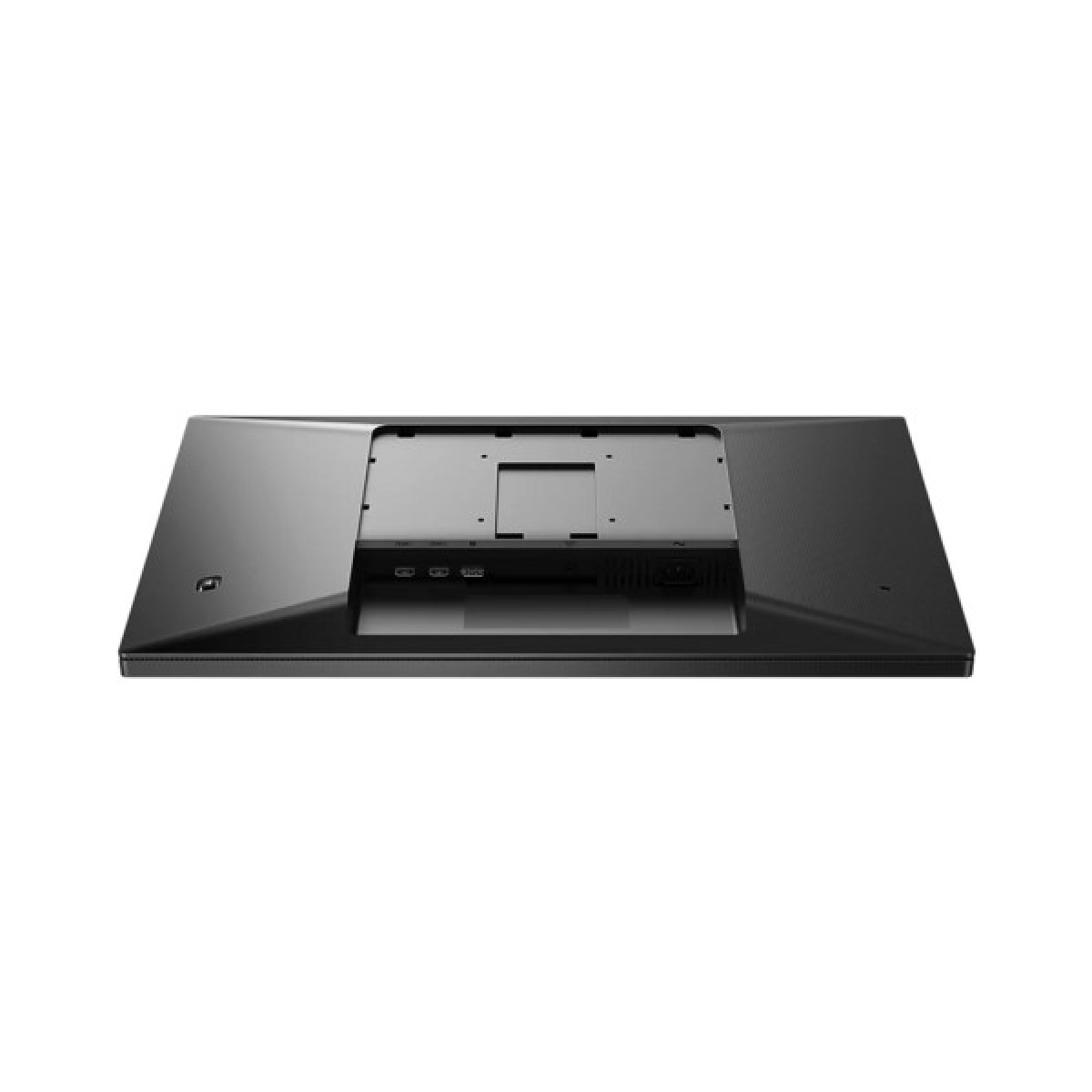 Монитор Philips 27M1N3200ZA/00 - Фото 7