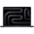 Ноутбук Apple MacBook Pro 14 A2992 M3 Max Space Black (MRX53UA/A) - Фото 1