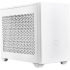 Корпус CoolerMaster NR200PV2-WCNN-S00 - Фото 1