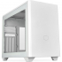 Корпус CoolerMaster NR200PV2-WCNN-S00 - Фото 2
