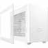 Корпус CoolerMaster NR200PV2-WCNN-S00 - Фото 3