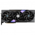 Відеокарта MSI GeForce RTX5070 12Gb GAMING TRIO OC (RTX 5070 12G GAMING TRIO OC) - Фото 1