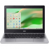 Ноутбук Acer Chromebook CB311-12H (NX.KX1EU.006) - Фото 1