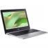 Ноутбук Acer Chromebook CB311-12H (NX.KX1EU.006) - Фото 2
