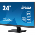 Монітор iiyama XU2493HSU-B7 - Фото 3