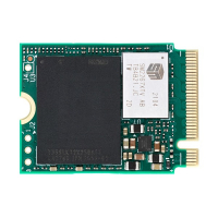 Накопитчувач SSD M.2 2230  NVMe 256GB б\в в асорт.