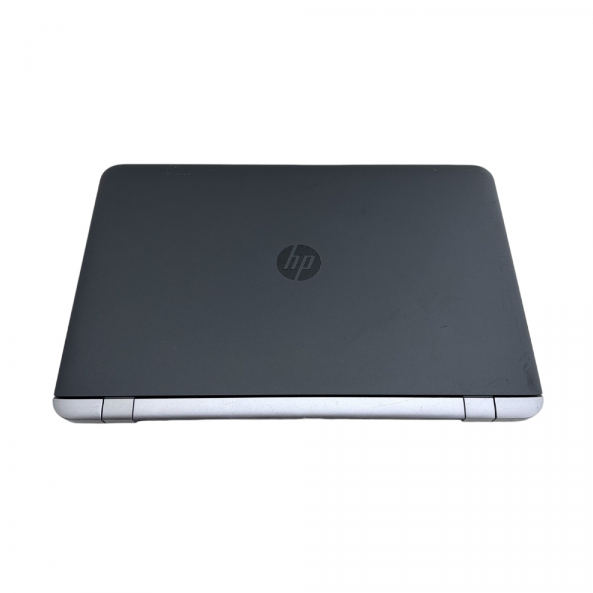 Ноутбук HP ProBook 470 G3 i5-6500U/8/256 SSD/R7 M340 2GB - Class A- - Фото 2