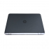 Ноутбук HP ProBook 470 G3 i5-6500U/8/256 SSD/R7 M340 2GB - Class A- - Фото 2