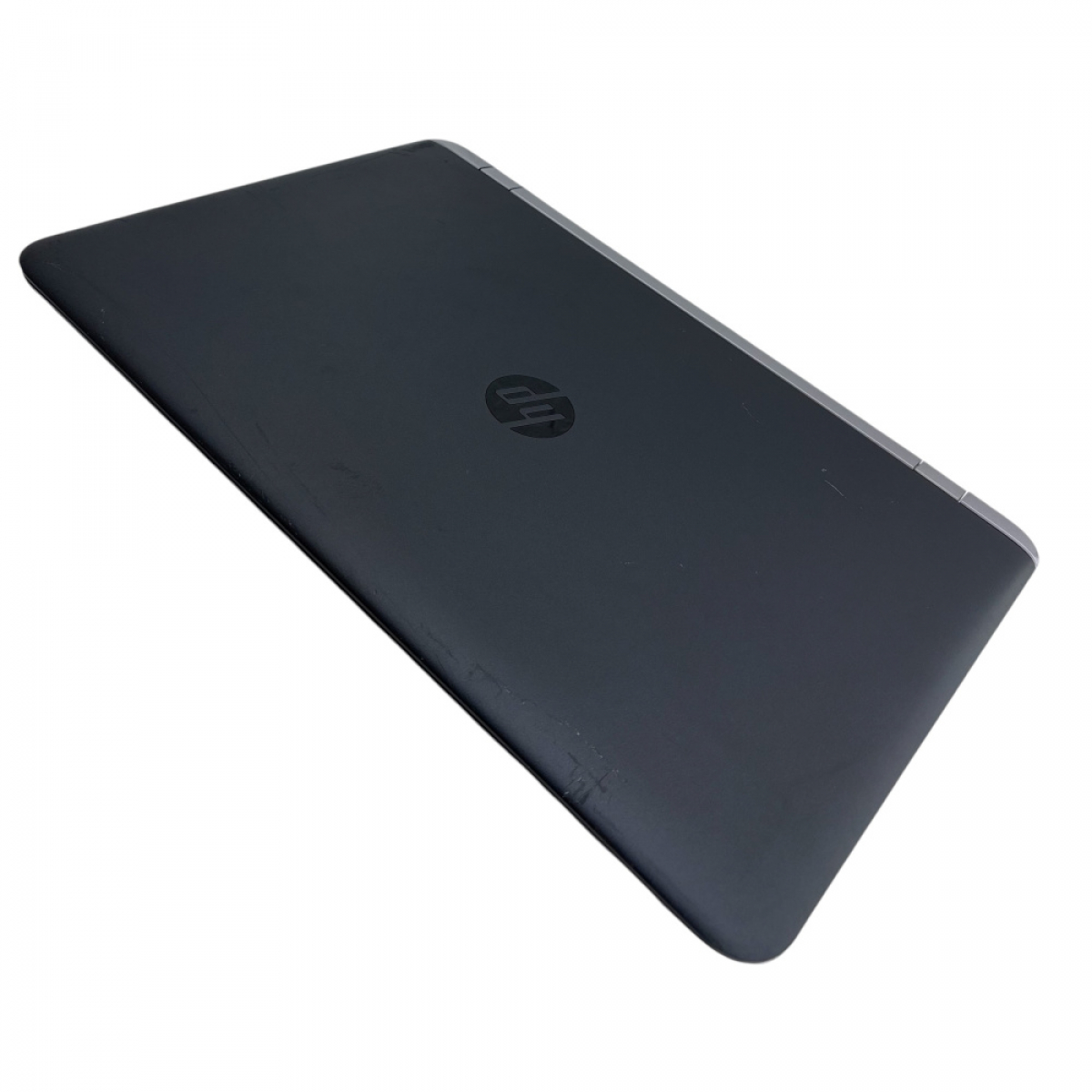 Ноутбук HP ProBook 470 G3 i5-6500U/8/256 SSD/R7 M340 2GB - Class A- - Фото 3
