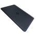 Ноутбук HP ProBook 470 G3 i5-6500U/8/256 SSD/R7 M340 2GB - Class A- - Фото 3