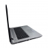 Ноутбук HP ProBook 470 G3 i5-6500U/8/256 SSD/R7 M340 2GB - Class A- - Фото 4