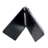 Ноутбук HP ProBook 470 G3 i5-6500U/8/256 SSD/R7 M340 2GB - Class A- - Фото 5