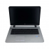 Ноутбук HP ProBook 470 G3 i5-6500U/8/256 SSD/R7 M340 2GB - Class A- - Фото 1