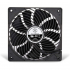 Кулер для корпуса Silver Stone Air Penetrator AP120i-PRO (SST-AP120I-PRO) - Фото 2
