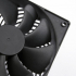 Кулер для корпуса Silver Stone Air Penetrator AP120i-PRO (SST-AP120I-PRO) - Фото 8