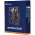Кулер для корпуса Silver Stone Air Penetrator AP120i-PRO (SST-AP120I-PRO) - Фото 9