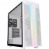 Корпус ThermalTake H590 TG ARGB Snow White (CA-1X4-00M6WN-00) - Фото 1