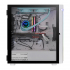 Корпус ThermalTake H590 TG ARGB Snow White (CA-1X4-00M6WN-00) - Фото 2