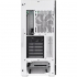 Корпус ThermalTake H590 TG ARGB Snow White (CA-1X4-00M6WN-00) - Фото 6