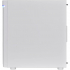 Корпус ThermalTake H590 TG ARGB Snow White (CA-1X4-00M6WN-00) - Фото 7
