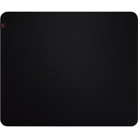 Килимок для мишки GTF-X Black Zowie (5J.N0241.021)