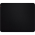 Коврик для мышки GTF-X Black Zowie (5J.N0241.021) - Фото 1
