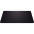 Коврик для мышки GTF-X Black Zowie (5J.N0241.021) - Фото 2