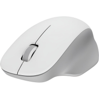 Мишка Xiaomi Comfort Edition Wireless White (BHR9354GL) (1126355)