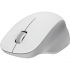 Мишка Xiaomi Comfort Edition Wireless White (BHR9354GL) (1126355) - Фото 1