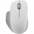 Мишка Xiaomi Comfort Edition Wireless White (BHR9354GL) (1126355) - Фото 2